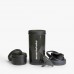 Smart Shake Revive 750 мл, Black CN4839
