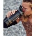 Smart Shake Revive 750 мл, Black CN4839
