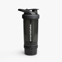 Smart Shake Revive 750 мл, Black Smart Shake Revive 750 мл, Black