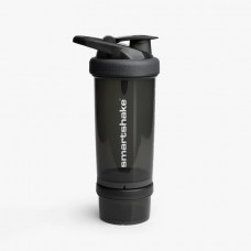 Smart Shake Revive 750 мл, Black Smart Shake Revive 750 мл, Black
