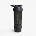Smart Shake Revive 750 мл, Black CN4839 