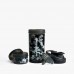 Smart Shake Revive 750 мл, Camo Black CN11499