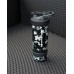 Smart Shake Revive 750 мл, Camo Black CN11499