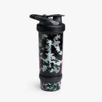 Smart Shake Revive 750 мл, Camo Black Smart Shake Revive 750 мл, Camo Black