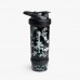 Smart Shake Revive 750 мл, Camo Black CN11499 