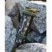Smart Shake Revive 750 мл, Camo Green CN11500