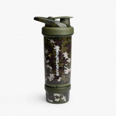 Smart Shake Revive 750 мл, Camo Green Smart Shake Revive 750 мл, Camo Green