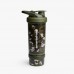 Smart Shake Revive 750 мл, Camo Green CN11500 