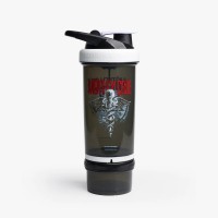 Smart Shake Revive Rockband 750 мл, Motley Crue Smart Shake Revive Rockband 750 мл, Motley Crue