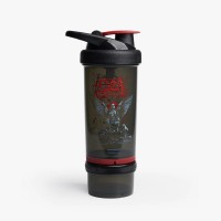 Smart Shake Revive Rockband 750 мл, Ozzy Osbourne