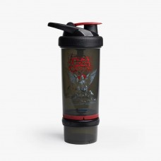 Smart Shake Revive Rockband 750 мл, Ozzy Osbourne Smart Shake Revive Rockband 750 мл, Ozzy Osbourne