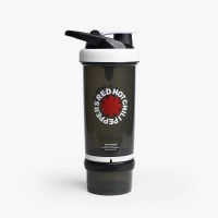 Smart Shake Revive Rockband 750 мл, Red Hot Chili Peppers Smart Shake Revive Rockband 750 мл, Red Hot Chili Peppers