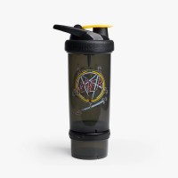 Smart Shake Revive Rockband 750 мл, Slayer