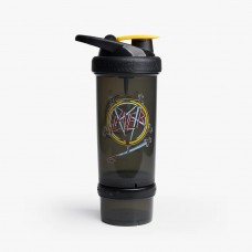 Smart Shake Revive Rockband 750 мл, Slayer Smart Shake Revive Rockband 750 мл, Slayer