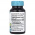 Nature's Way Rhodiola 250 mg, 60 вегакапсул CN16190 Nature's Way