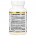 California Gold Nutrition California Gold Nutrition Rhodiola 500 mg, 60 капсул CN20415-1