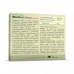Olimp Sport Nutrition Pure Herbs Rhodiola Rosea Premium, 30 капсул CN14607 Olimp