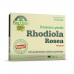 Olimp Sport Nutrition Pure Herbs Rhodiola Rosea Premium, 30 капсул CN14607 Olimp