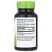 Nature's Way Riboflavin, 100 капсул CN16191 Nature's Way
