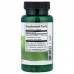 Swanson Rosemary Extract 500 mg, 60 капсул CN20258-1 Swanson