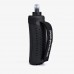 Smart Shake Run Bottle 250 мл, Black CN15100