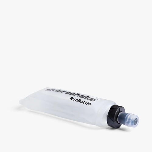 Smart Shake Run Bottle 250 мл, Black CN15100 Smart Shake Run Bottle 250 мл, Black CN15100