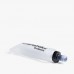 Smart Shake Run Bottle 250 мл, Black CN15100