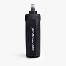 Smart Shake Run Bottle 250 мл, Black Smart Shake Run Bottle 250 мл, Black
