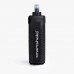 Smart Shake Run Bottle 250 мл, Black CN15100 
