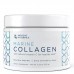 Nordic Naturals Marine Collagen, 150 грам CN6963 Nordic Naturals