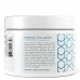 Nordic Naturals Marine Collagen, 150 грам CN6963 Nordic Naturals