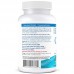 Nordic Naturals Omega-3, 60 капсул CN6927 Nordic Naturals