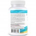 Nordic Naturals Complete Omega Junior, 90 капсул CN6918 Nordic Naturals