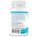 Nordic Naturals Ultimate Omega, 60 капсул CN6939 Nordic Naturals