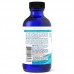 Nordic Naturals Ultimate Omega, 119 мл CN6944 Nordic Naturals
