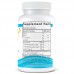 Nordic Naturals Ultimate Omega, 60 рибних капсул CN6946 Nordic Naturals