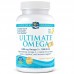 Nordic Naturals Ultimate Omega Xtra, 60 капсул CN6961 Nordic Naturals