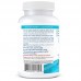 Nordic Naturals Ultimate Omega Xtra, 60 капсул CN6961 Nordic Naturals
