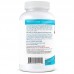 Nordic Naturals Ultimate Omega 2X, 90 капсул CN6951 Nordic Naturals