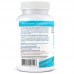 Nordic Naturals Ultimate Omega 2X with Vitamin D3, 60 капсул CN6957 Nordic Naturals