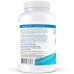 Nordic Naturals Omega-3, 180 капсул CN6930 Nordic Naturals