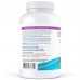 Nordic Naturals Complete Omega, 180 капсул CN6912 Nordic Naturals