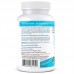 Nordic Naturals Nordic Naturals Ultimate Omega 2X with Vitamin D3, 60 мини капсул CN6958 
