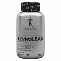 Kevin Levrone Levro Lean, 90 капсул Kevin Levrone Levro Lean, 90 капсул