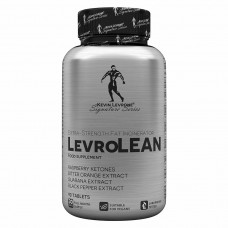 Kevin Levrone Levro Lean, 90 капсул