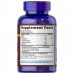 Puritan's Pride Salmon Oil 1000 mg, 120 капсул CN10621 Puritan's Pride