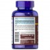 Puritan's Pride Salmon Oil 1000 mg, 120 капсул CN10621 Puritan's Pride