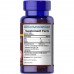 Puritan's Pride Salmon Oil 500 mg, 100 капсул CN4686 Puritan's Pride