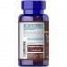 Puritan's Pride Salmon Oil 500 mg, 100 капсул CN4686 Puritan's Pride