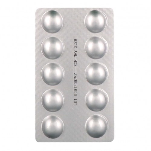 Doctor's Best SAM-e 400 mg, 60 таблеток CN5337 Doctor's Best Doctor's Best SAM-e 400 mg, 60 таблеток CN5337 Doctor's Best
